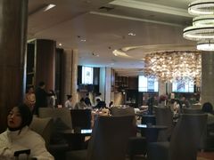 -北京歌华开元大酒店