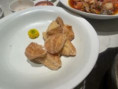 -潮州府·潮菜·砂锅粥(徐家汇店)