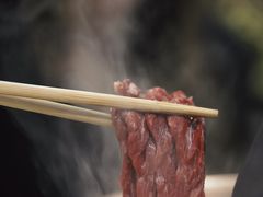-牛街清真满恒記(平安里西大街店)