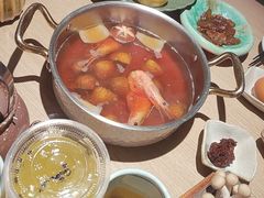 -匠和风精致料理(宁德万达店)