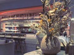 -罗勒家·养生火锅· Bistro(大望路店)