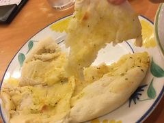 -萨莉亚意式餐厅(永旺购物中心店)