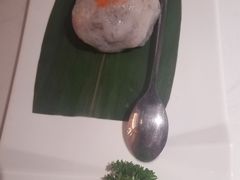 -周渝食惦酸菜鱼(青浦店)