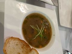 -安东尼奥餐厅