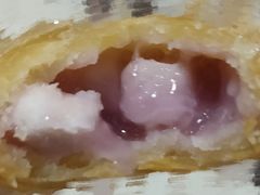 -麦当劳(红旗路店)