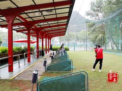 -Club Med地中海俱乐部·桂林度假村