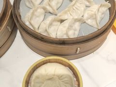 -老苏北饭店(江都店)