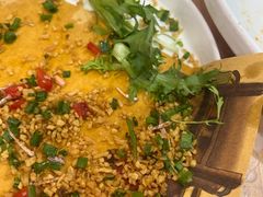 -醉壹号海鲜大排档(厦门店)