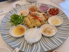 -顺味凤城·顺德菜专门店(九六广场店)