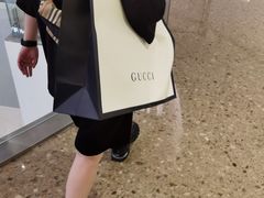 -Gucci(厦门万象城店)