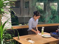 -客汀家宴·客家烟火 四季食材(集美店)