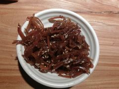 -小放牛炒菜馆(三丰店)