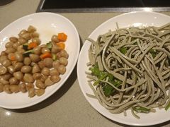 -蝎王府羊蝎子(虎坊桥总店)