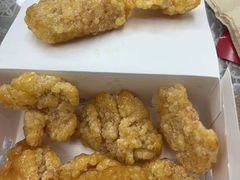 -肯德基(绍兴悦来店)