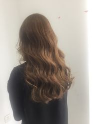 -艺时·漂发·染发·蛋白护理店