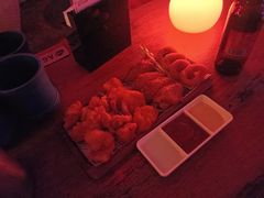 -CLUB VIVA(购物公园店)