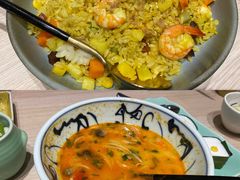 -米纸越南小馆(金鹰世界店)