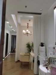 -爱睫物语·疗愈美睫美甲