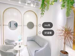 -Fridi Patisserie Cafe