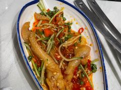 -四季缤纷椰子鸡(雨花亭凯德广场店)