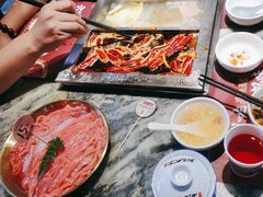 -月满大江千层肚火锅(锦城大道店)