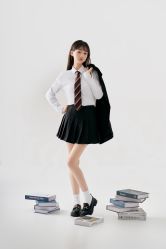 -大花轿艺术影像高端定制婚纱摄影(朝阳一路店)