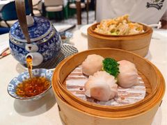 -新雅粤菜馆(南京东路店)