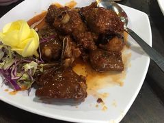 -龙海鲜螃蟹王(宏茂桥店)