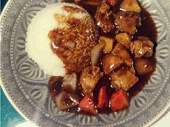 谭记旺品(保广店)-谭记旺品(小谭山店)