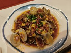 -蟹宗蟹(润达国际五楼店)