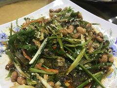 -成惠食府(赤岗店)