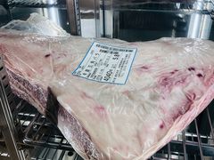 -焼肉 ウエスト(天神店)