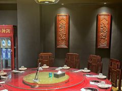 -福禄娃一家人火锅(上地店)