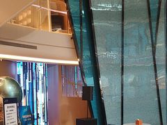 -水之梦(黄浦店)
