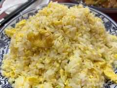 -北大地皖峰饭馆