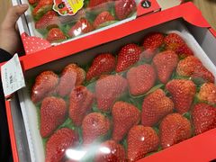 -blt精品超市(KKMALL京基店)