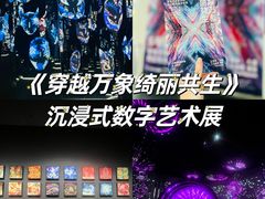 -上海宝龙美术馆