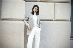 点击看大图 -优山定制西服衬衫大衣(国贸店)