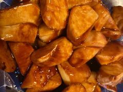 -熠盛粤味·顺德桑拿鸡(永康路店)