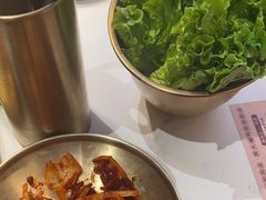 -三宝泥炉·活烤鳗鱼(七宝宝龙店)