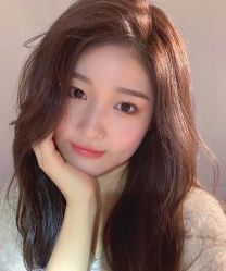 -和良形象