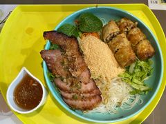 -蔡澜PHO(海岸城店)