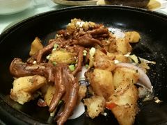 -大蓉和(一品天下店)