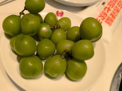 -七欣天香辣蟹火锅(无锡金太湖国际城店)