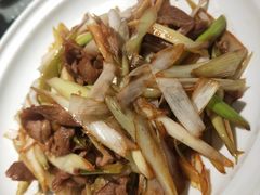 飘香羊肉-北方家宴(番禺永旺店)