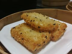 -龙门养心粥火锅(祥恒广场店)