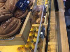 -酥侯糕点(广东路店)