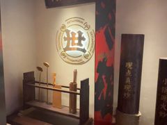 -德天顺盖码饭(人民西路店)