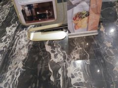 -上海齐鲁万怡大酒店·辣椒屋咖啡厅