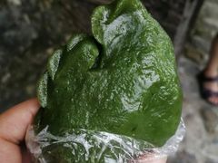 -鹿亭中村